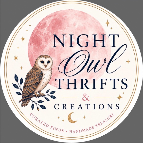 nightowlthrifts